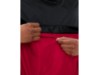 Vaude-Covero-Radponcho-II-red-black-06809-223_5