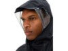 Vaude-Covero-Radponcho-II-red-black-06809-223_6
