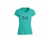 vaude-cyclist-t-shirt-wms-peacock-42126-992_1