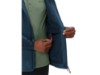 Vaude-Elope-II-Jacket-Men-baltic-sea-45673_334_5