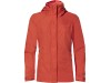 VauDe-Elope-jacket-Women-hotchili_1