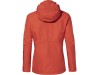 VauDe-Elope-Jacket-Women-hotchili_2