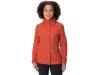 VauDe-Elope-Jacket-Women-hotchili_3