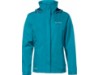 Vaude-escape-light-jacket-women-arcticblue_1