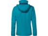 Vaude-escape-light-jacket-women-arcticblue_2