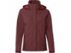 Vaude-escape-light-jacket-women-darkcherry_1