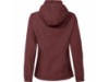 Vaude-escape-light-jacket-women-darkcherry_2