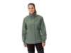 Vaude-Escape-Light-Women-agave-03895_123_3