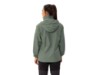 Vaude-Escape-Light-Women-agave-03895_123_4