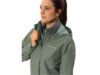 Vaude-Escape-Light-Women-agave-03895_123_6