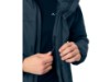 vaude-escape-padded-parka-men-darksea_4