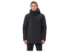 Vaude-idris_wool_parka_ii_men-black_4
