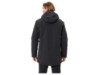 Vaude-idris_wool_parka_ii_men-black_5