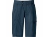 vaude-mens-tamaro-shorts-dark-sea-05511179_1