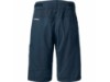vaude-mens-tamaro-shorts-dark-sea-05511179_2