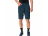 vaude-mens-tamaro-shorts-dark-sea-05511179_3
