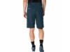 vaude-mens-tamaro-shorts-dark-sea-05511179_4