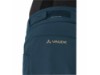 vaude-mens-tamaro-shorts-dark-sea-05511179_5