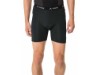 vaude-mens-tamaro-shorts-dark-sea-05511179_6