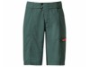 vaude-mens-tamaro-shorts-dusty forest-05511151_1