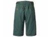 vaude-mens-tamaro-shorts-dusty forest-05511151_2
