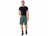 vaude-mens-tamaro-shorts-dusty forest-05511151_3