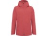 VauDe-Mineo-3in1-jacket-Women-brick_1