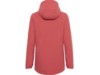 VauDe-Mineo-3in1-jacket-Women-brick_2