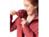 VauDe-Mineo-3in1-jacket-Women-brick_3