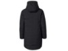 vaude-mineo-coat-women-black_2