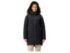 vaude-mineo-coat-women-black_3