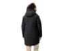 vaude-mineo-coat-women-black_4