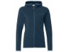 vaude-moena-fleece-jacket-women-darksea-uni-42499_160_1