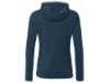 vaude-moena-fleece-jacket-women-darksea-uni-42499_160_2