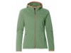 vaude-moena-fleece-jacket-women-willowgreen-42499_366_1