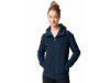 vaude-neyland-fleecehoody-women-darksea-42822_179_3