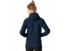 vaude-neyland-fleecehoody-women-darksea-42822_179_4