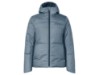 vaude_neyland_hooded_insulation_jacket_nordicblue_1