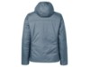 vaude_neyland_hooded_insulation_jacket_nordicblue_2
