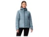 vaude_neyland_hooded_insulation_jacket_nordicblue_3