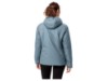 vaude_neyland_hooded_insulation_jacket_nordicblue_4