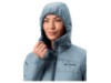 vaude_neyland_hooded_insulation_jacket_nordicblue_5