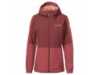 vaude-neyland-jacket-women-brick-43069_804_1