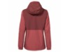 vaude-neyland-jacket-women-brick-43069_804_2