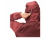 vaude-neyland-jacket-women-brick-43069_804_3