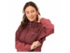 vaude-neyland-jacket-women-brick-43069_804_4
