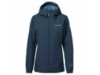vaude-neyland-jacket-women-darksea-43069_179_1