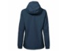 vaude-neyland-jacket-women-darksea-43069_179_2