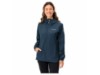 vaude-neyland-jacket-women-darksea-43069_179_3