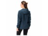 vaude-neyland-jacket-women-darksea-43069_179_4